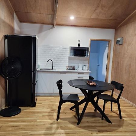 My Little Cottage Kumeu Экстерьер фото